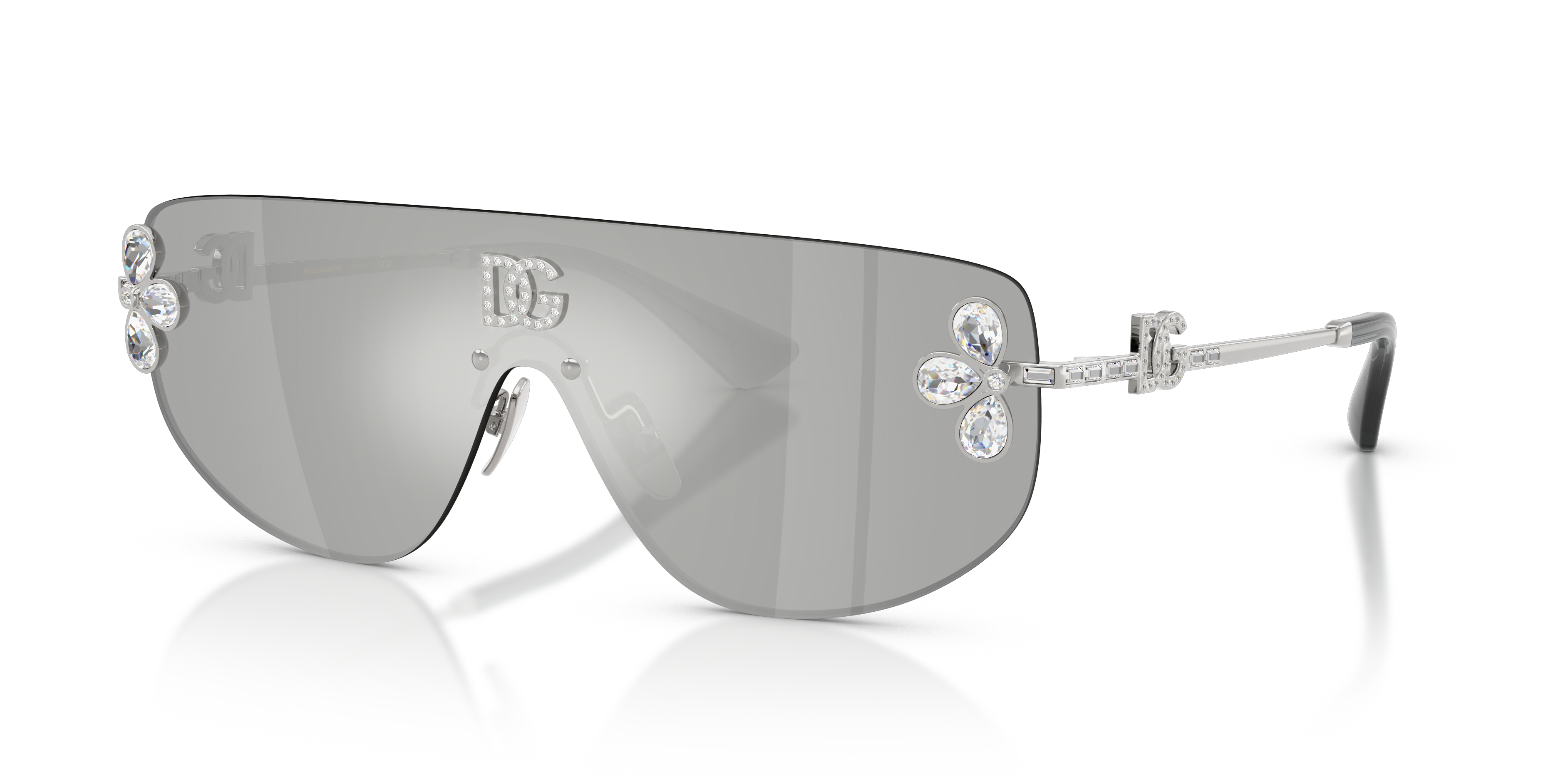 Dolce & Gabbana DG2333B 05/8V  